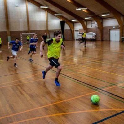 imgi_7_DSC_5209-e1579688577340-600x400 imgi_7_DSC_5209-e1579688577340-600x400