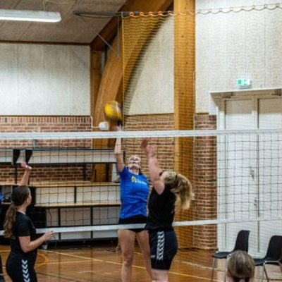 imgi_7_DSC_6731-e1579267927710-600x400 imgi_7_DSC_6731-e1579267927710-600x400