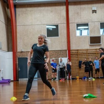 imgi_7_DSC_9737-e1580904038268-600x400 imgi_7_DSC_9737-e1580904038268-600x400