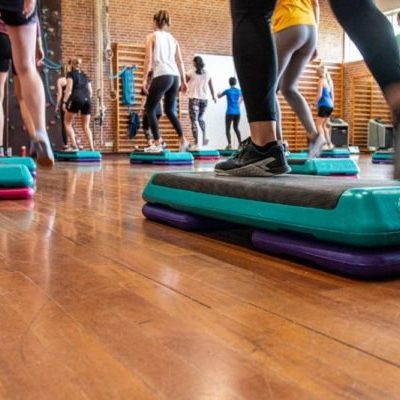 imgi_7_IMG_3378-e1591276609880-600x400 (1) imgi_7_IMG_3378-e1591276609880-600x400 (1)