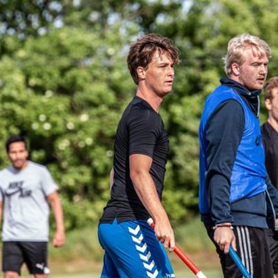 imgi_7_IMG_3641-e1591277366428-600x400 imgi_7_IMG_3641-e1591277366428-600x400