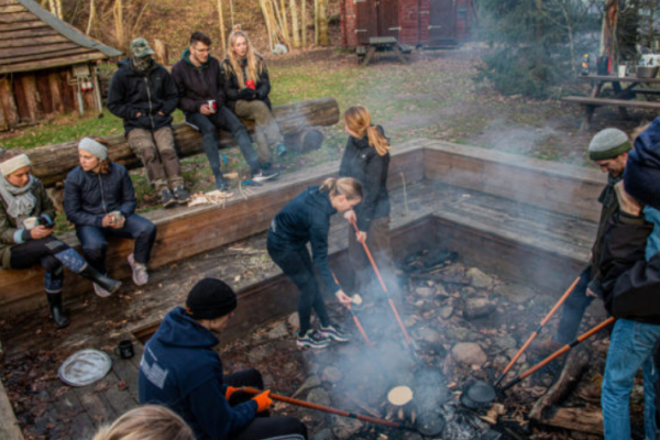 imgi_7_IMG_9283-e1581664468619-600x400 imgi_7_IMG_9283-e1581664468619-600x400