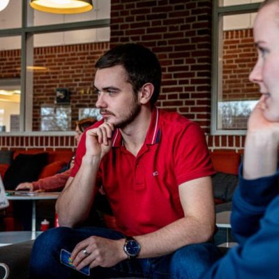 imgi_7_IMG_9359-e1581673411617-600x400 imgi_7_IMG_9359-e1581673411617-600x400