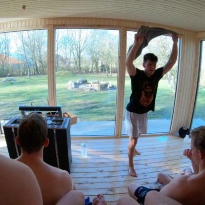 imgi_7_Skærmbillede-2020-01-24-kl.-09.23.59-e1579856484991-600x400 imgi_7_Skærmbillede-2020-01-24-kl.-09.23.59-e1579856484991-600x400