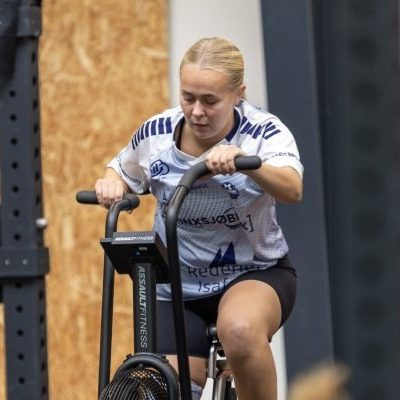 imgi_8_1I7A3074-scaled-e1764681028375-600x400 imgi_8_1I7A3074-scaled-e1764681028375-600x400