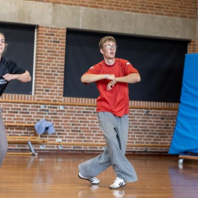 imgi_8_1I7A3337-scaled-1080x1350 imgi_8_1I7A3337-scaled-1080x1350