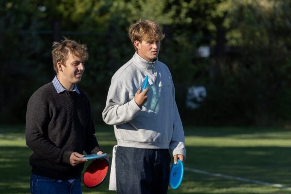 imgi_8_1I7A3680-1-scaled-e1765449644313-600x400 imgi_8_1I7A3680-1-scaled-e1765449644313-600x400