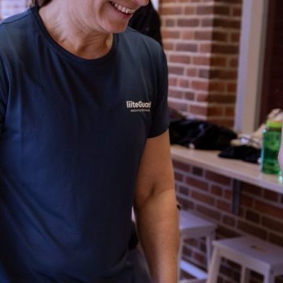 imgi_8_1I7A3681-600x400 imgi_8_1I7A3681-600x400