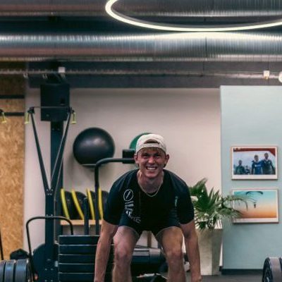 imgi_8_1I7A7379-scaled-e1698223351674-600x400 imgi_8_1I7A7379-scaled-e1698223351674-600x400