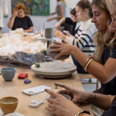 imgi_8_1I7A7607-scaled-600x400 imgi_8_1I7A7607-scaled-600x400