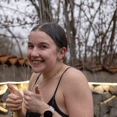 imgi_8_1I7A9891-scaled-e1765447100225-600x400 imgi_8_1I7A9891-scaled-e1765447100225-600x400