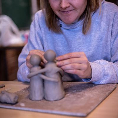 imgi_8_2-1 imgi_8_2-1