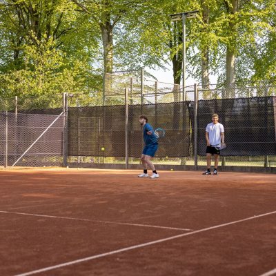 imgi_8_3-1 imgi_8_3-1