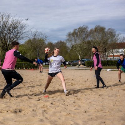 imgi_8_4-1 imgi_8_4-1