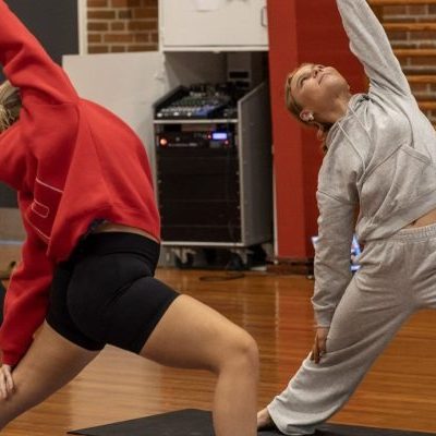 imgi_8_4-1I7A7535-scaled-e1765461914521-600x400 imgi_8_4-1I7A7535-scaled-e1765461914521-600x400