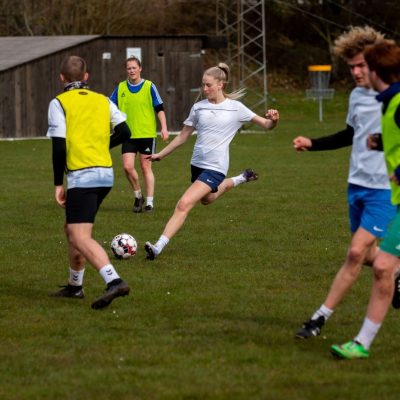 imgi_8_4-4 imgi_8_4-4