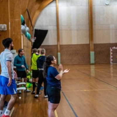 imgi_8_DSC_5237-e1579688595223-600x400 imgi_8_DSC_5237-e1579688595223-600x400