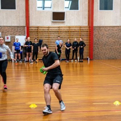 imgi_8_DSC_9709-e1580904010229-600x400 imgi_8_DSC_9709-e1580904010229-600x400