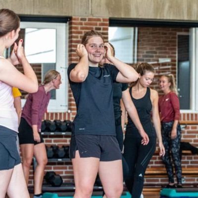 imgi_8_IMG_3543-e1591276661103-600x400 (1) imgi_8_IMG_3543-e1591276661103-600x400 (1)