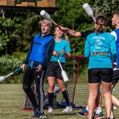 imgi_8_IMG_3620-e1591277351294-600x400 imgi_8_IMG_3620-e1591277351294-600x400