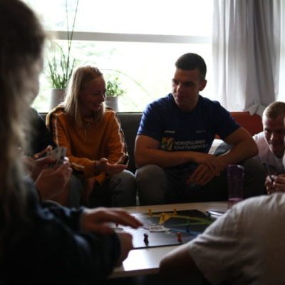 imgi_8_IMG_7154-e1579678498770-600x400 imgi_8_IMG_7154-e1579678498770-600x400