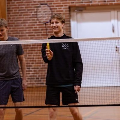 imgi_9_1I7A0204-scaled-600x400 imgi_9_1I7A0204-scaled-600x400