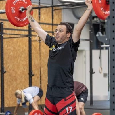 imgi_9_1I7A3120-scaled-e1764680943896-600x400 imgi_9_1I7A3120-scaled-e1764680943896-600x400