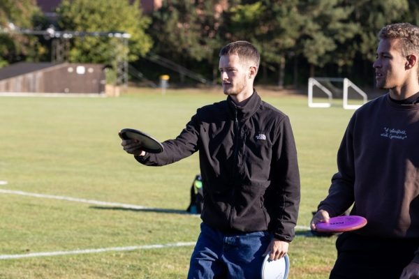 imgi_9_1I7A3686-1-scaled-e1765449614385-600x400 imgi_9_1I7A3686-1-scaled-e1765449614385-600x400