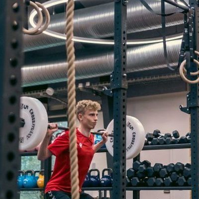 imgi_9_1I7A7454-scaled-e1698223365596-600x400 imgi_9_1I7A7454-scaled-e1698223365596-600x400