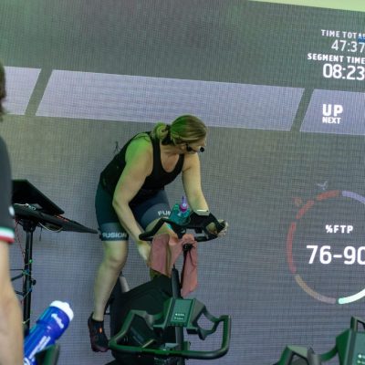 imgi_9_1I7A9822-scaled-1080x1350 imgi_9_1I7A9822-scaled-1080x1350