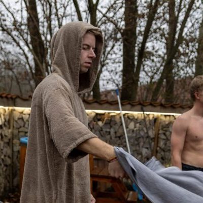 imgi_9_1I7A9852-scaled-e1765447011762-600x400 imgi_9_1I7A9852-scaled-e1765447011762-600x400