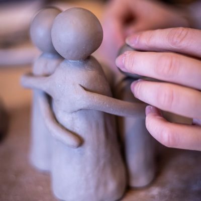 imgi_9_3-1 imgi_9_3-1