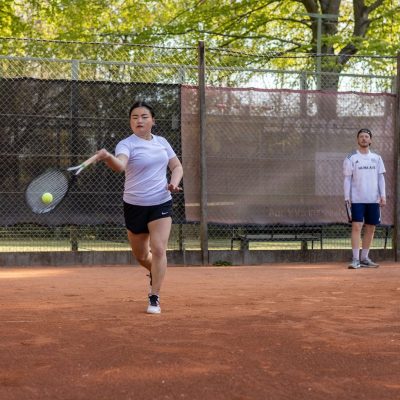 imgi_9_4-1 imgi_9_4-1