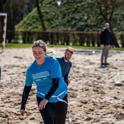 imgi_9_5-1 imgi_9_5-1