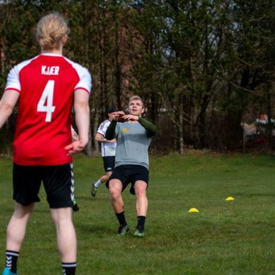 imgi_9_5-4 imgi_9_5-4