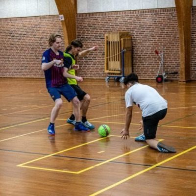 imgi_9_DSC_5296-e1579688649916-600x400 imgi_9_DSC_5296-e1579688649916-600x400