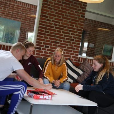 imgi_9_IMG_7162-600x400 imgi_9_IMG_7162-600x400