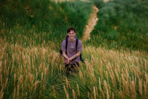 imgi_9_IMG_7914-scaled-600x400 imgi_9_IMG_7914-scaled-600x400